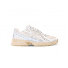 New Balance 740 Linen