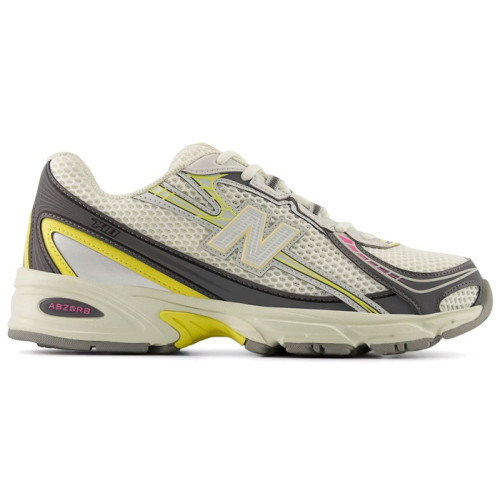 New Balance 740 Warm Skies - мужская сетка размеров