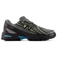 New Balance 740 Night Lights