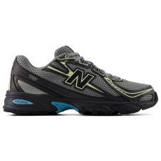 New Balance 740 Night Lights