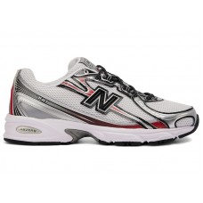 New Balance 740 DTLR Dare To Live Right