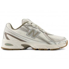 New Balance 740 CALIA The Clarity Collection