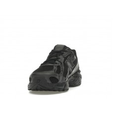 Кроссовки New Balance 740 Triple Black