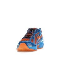 Кроссовки New Balance 740v2 Aminé Benson Tech