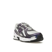 New Balance 740v2 Concord Grape