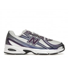 Кроссовки New Balance 740v2 Concord Grape