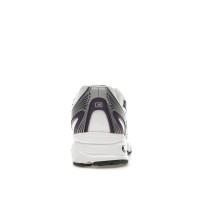 New Balance 740v2 Concord Grape