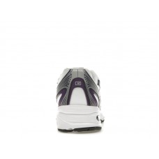 New Balance 740v2 Concord Grape