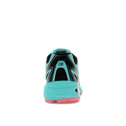 New Balance 740v2 Cyber Jade - мужская сетка размеров New Balance 740v2 Cyber Jade - мужская сетка размеров