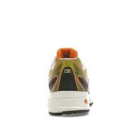 Кроссовки New Balance 740 Concepts Saignée