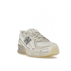 Кроссовки New Balance 740 Lunar New Year (2025)