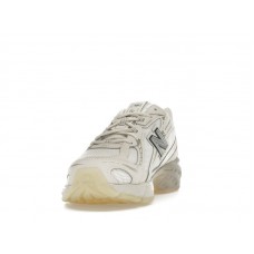 Кроссовки New Balance 740 Lunar New Year (2025)