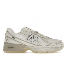 Кроссовки New Balance 740 Lunar New Year (2025)