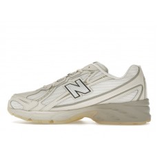 Кроссовки New Balance 740 Lunar New Year (2025)