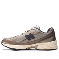 New Balance 740N JJJJound Mushroom
