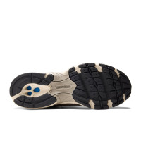 New Balance 740N JJJJound Mushroom
