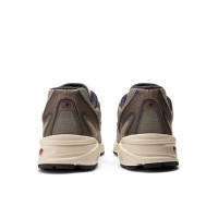 New Balance 740N JJJJound Mushroom