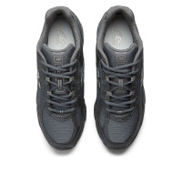 New Balance 740v2 Castlerock Silver Metallic