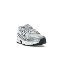 New Balance 740v2 White Shadow Grey Navy