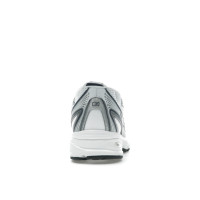 New Balance 740v2 White Shadow Grey Navy