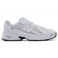 Кроссовки New Balance 740 Triple White