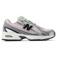 Кроссовки New Balance 740v2 Pink Granite Mineral