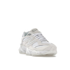 New Balance 9060 Reflection White