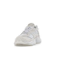New Balance 9060 Reflection White