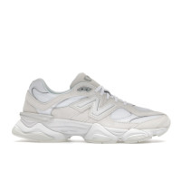 New Balance 9060 Reflection White