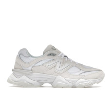 New Balance 9060 Reflection White