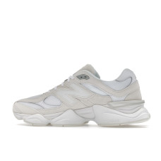 New Balance 9060 Reflection White