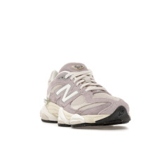 New Balance 9060 Truffle Salt Timber Wolf