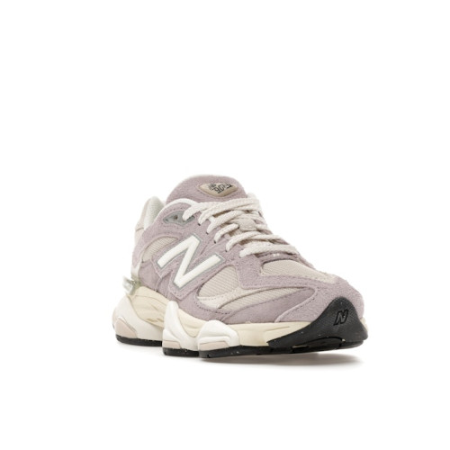 New Balance 9060 Truffle Salt Timberwolf - мужская сетка размеров New Balance 9060 Truffle Salt Timberwolf - мужская сетка размеров