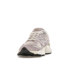 New Balance 9060 Truffle Salt Timber Wolf