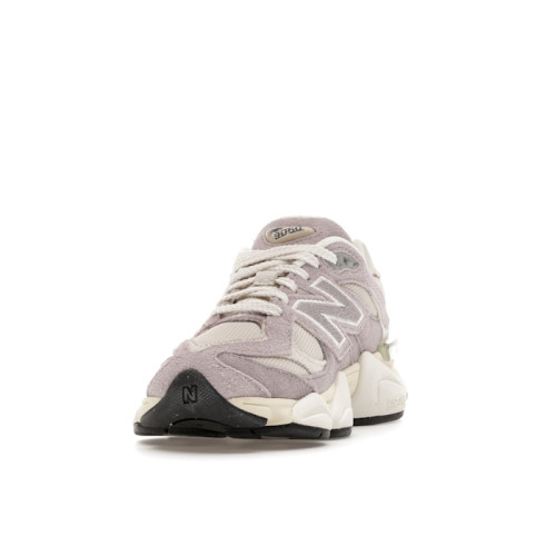 New Balance 9060 Truffle Salt Timberwolf - мужская сетка размеров New Balance 9060 Truffle Salt Timberwolf - мужская сетка размеров