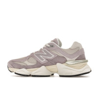 New Balance 9060 Truffle Salt Timber Wolf