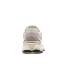 New Balance 9060 Truffle Salt Timber Wolf