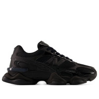 New Balance 9060R Black
