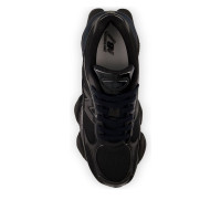 New Balance 9060R Black
