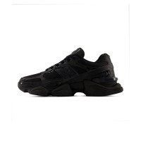 New Balance 9060R Black