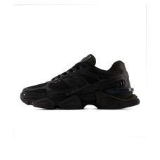 New Balance 9060R Black
