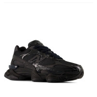 New Balance 9060R Black