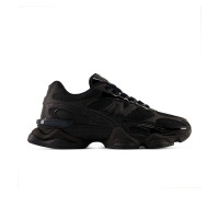 New Balance 9060R Black