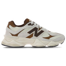 New Balance 9060 Breakfast Tea Angora