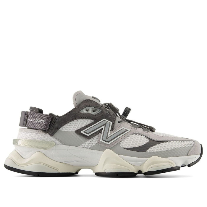New Balance 9060 Summer Raincloud - мужская сетка размеров New Balance 9060 Summer Raincloud - мужская сетка размеров
