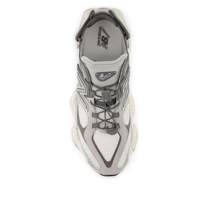 New Balance 9060 Summer Raincloud - мужская сетка размеров New Balance 9060 Summer Raincloud - мужская сетка размеров