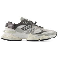 New Balance 9060 Summer Raincloud Castlerock