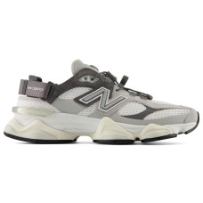 New Balance 9060 Summer Raincloud Castlerock