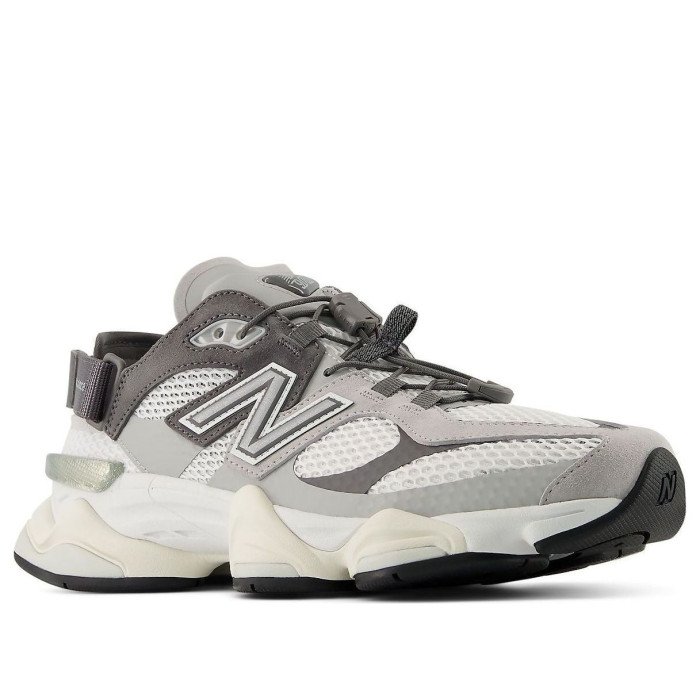 New Balance 9060 Summer Raincloud - мужская сетка размеров New Balance 9060 Summer Raincloud - мужская сетка размеров
