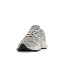 New Balance 9060 Lone Star Grey Stonewar